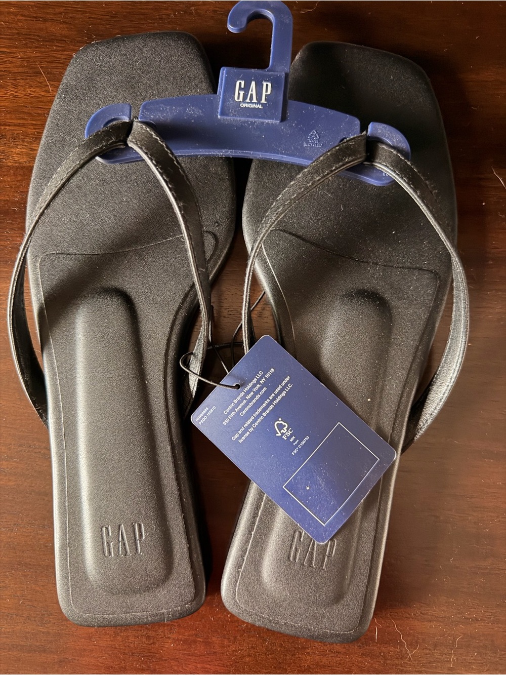 Men's Accessories Subcategory Identification